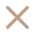 cross-icon